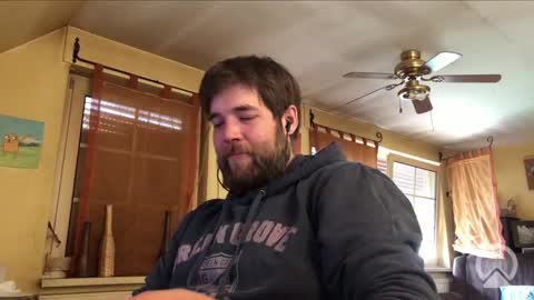 jott604214 online show from 3, 6, 2026