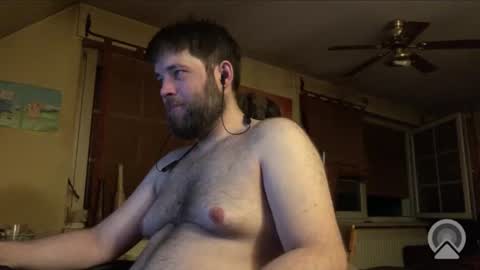 Snapshot of jott604214 chatting on 22, 6, 2026 jott604214 online show from 22, 6, 2026