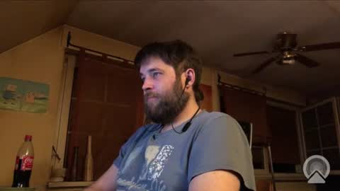 Snapshot of jott604214 chatting on 7, 7, 2026 jott604214 online show from 7, 7, 2026