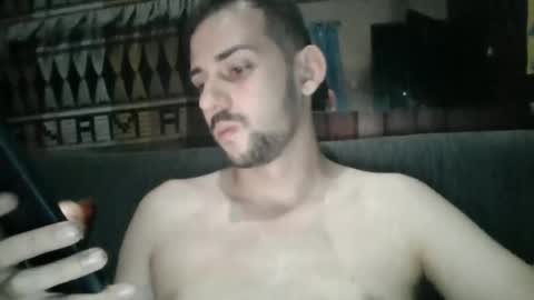 Snapshot of jou08 chatting on 15, 6, 2026 jou08 online show from 15, 6, 2026