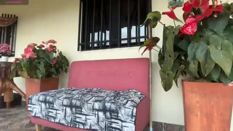 Snapshot of joulianogreco1 chatting on 8, 2, 2026 Im Jouliano online show from 8, 2, 2026