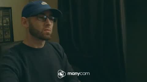 journeman123 online show from 6, 11, 2025