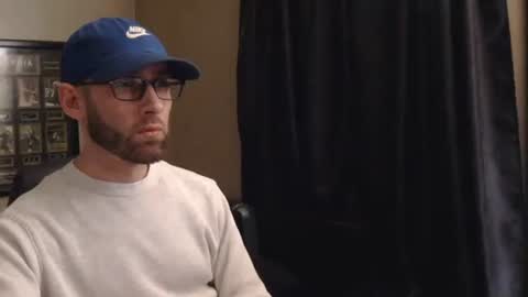 journeman123 online show from 9, 11, 2025