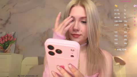 Jane online show from 2, 6, 2026