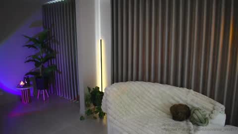 Snapshot of jovanna_smyth chatting on 26, 9, 2025 Jov online show from 26, 9, 2025