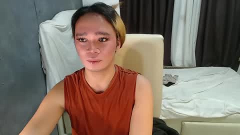 jovehxx online show from 20, 6, 2026