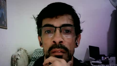 jovemrapaz2 online show from 12, 7, 2026