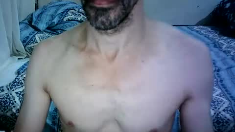jovemrapaz2 online show from 29, 7, 2026