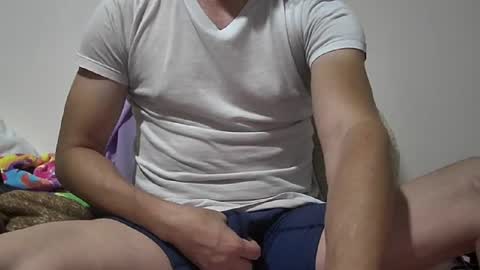 Snapshot of joven322 chatting on 22, 6, 2026 Matias online show from 22, 6, 2026