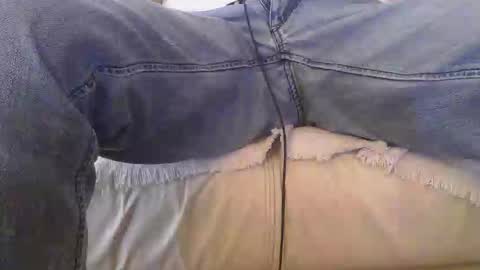 jovenduro84 online show from 11, 10, 2025