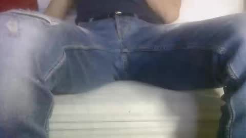 jovenduro84 online show from 10, 4, 2026