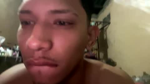 jovenescogiendo online show from 4, 4, 2026