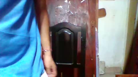 Snapshot of jovenlindo2002 chatting on 27, 11, 2025 Fran online show from 27, 11, 2025