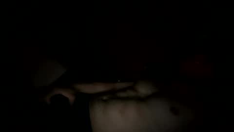 jovenpapi56 online show from 21, 9, 2025