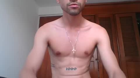 Van Helsing online show from 29, 12, 2024