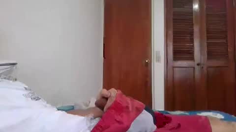 Van Helsing online show from 14, 1, 2025