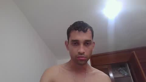 Van Helsing online show from 2, 12, 2025