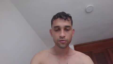 Van Helsing online show from 17, 1, 2026