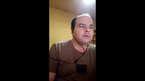 Snapshot of jovissafado chatting on 18, 12, 2025 safado online show from 18, 12, 2025