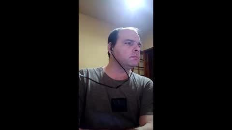 Snapshot of jovissafado chatting on 20, 12, 2025 safado online show from 20, 12, 2025