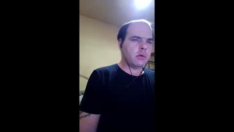 Snapshot of jovissafado chatting on 22, 12, 2025 safado online show from 22, 12, 2025