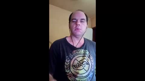 Snapshot of jovissafado chatting on 14, 2, 2026 safado online show from 14, 2, 2026