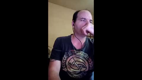 Snapshot of jovissafado chatting on 27, 2, 2026 safado online show from 27, 2, 2026