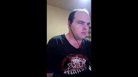 Snapshot of jovissafado chatting on 2, 3, 2026 safado online show from 2, 3, 2026