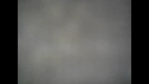 joxxxjo69 online show from 31, 5, 2026