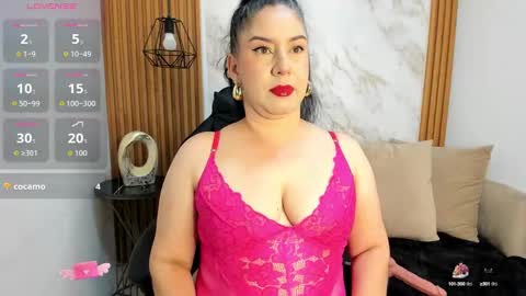 Joy online show from 15, 9, 2025