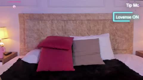 Joy online show from 4, 3, 2026