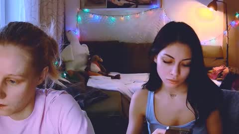 joy_keys online show from 21, 12, 2024