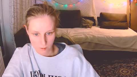 joy_keys online show from 23, 12, 2024