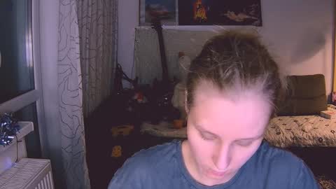 joy_keys online show from 11, 1, 2025