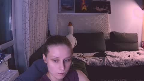 joy_keys online show from 11, 1, 2025