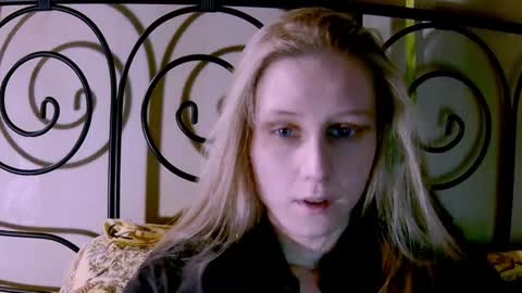 joy_keys online show from 20, 1, 2025