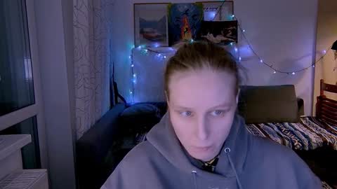 joy_keys online show from 6, 2, 2025