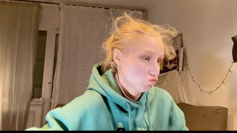 joy_keys online show from 9, 2, 2025