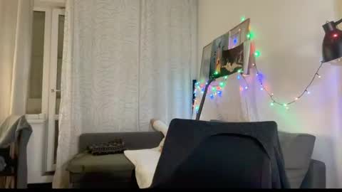 joy_keys online show from 10, 2, 2025