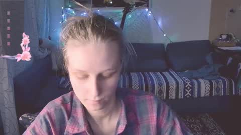 joy_keys online show from 13, 2, 2025