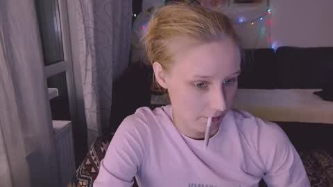 joy_keys online show from 25, 2, 2025