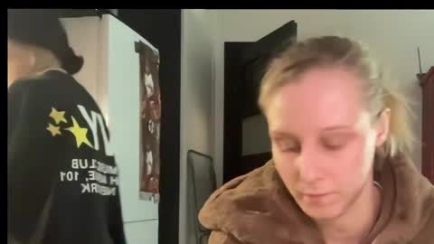 joy_keys online show from 3, 3, 2025