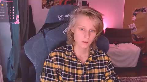 joy_keys online show from 22, 10, 2025