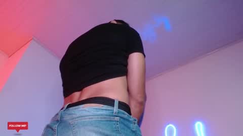  JOYLOPEZFIT online show from 9, 2, 2025