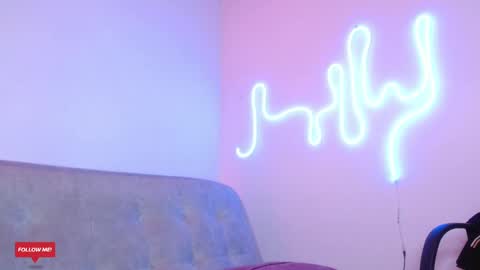  JOYLOPEZFIT online show from 9, 2, 2025