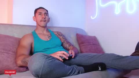  JOYLOPEZFIT online show from 17, 2, 2025