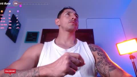  JOYLOPEZFIT online show from 13, 9, 2025