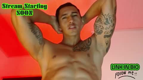  JOYLOPEZFIT online show from 14, 9, 2025