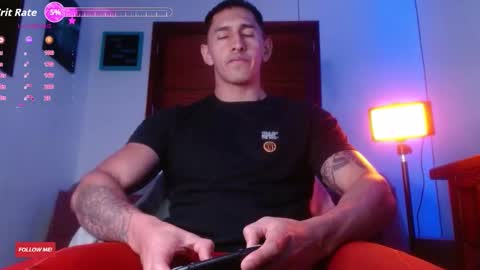  JOYLOPEZFIT online show from 2, 10, 2025