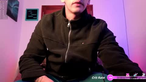  JOYLOPEZFIT online show from 18, 2, 2026